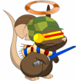 /album/avatares-by-carecoide/avatar-transformice-supremo-png/